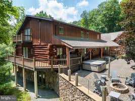Property 5