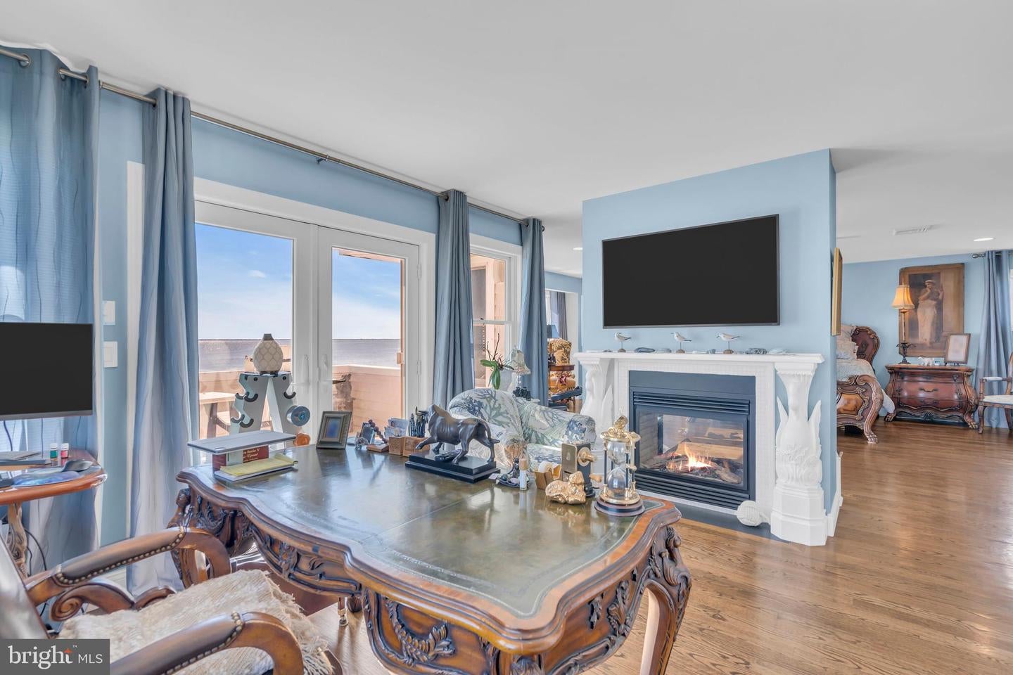 Waretown, New Jersey, 08758, United States, 4 Bedrooms Bedrooms, ,5 BathroomsBathrooms,Residential,Active,1926924