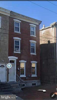 418 W AIRY ST, NORRISTOWN, PA 19401 - Image 1