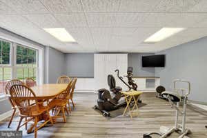 Property 67