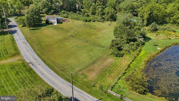 797 FURNACE RD, MORGANTOWN, PA 19543, photo 5 of 58