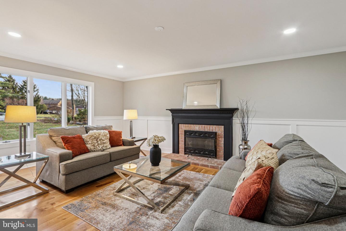 Yardley, Pennsylvania, 19067, United States, 4 Bedrooms Bedrooms, ,4 BathroomsBathrooms,Residential,Active,2002598