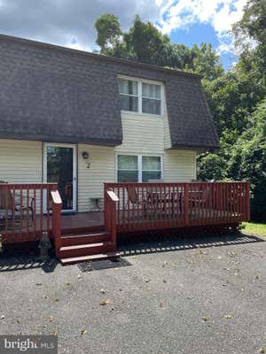 2 BORO CMNS, GLASSBORO, NJ 08028 - Image 1