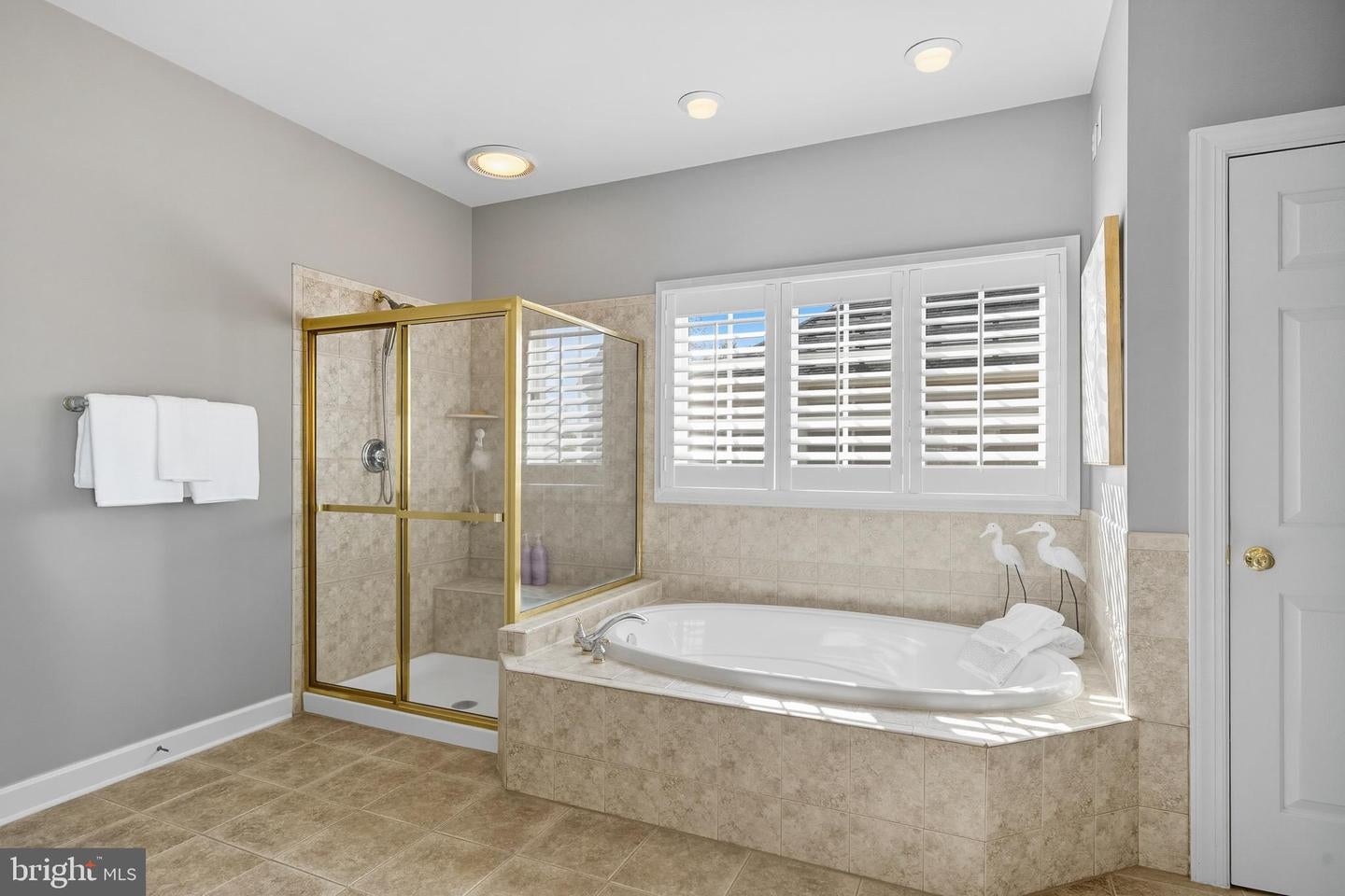 Haymarket, Virginia, 20169, United States, 5 Bedrooms Bedrooms, ,5 BathroomsBathrooms,Residential,Active,1961953