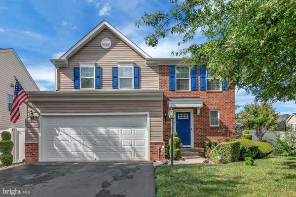 12235 SALT CEDAR LN, CULPEPER, VA 22701 - Image 1