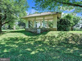 Property 102