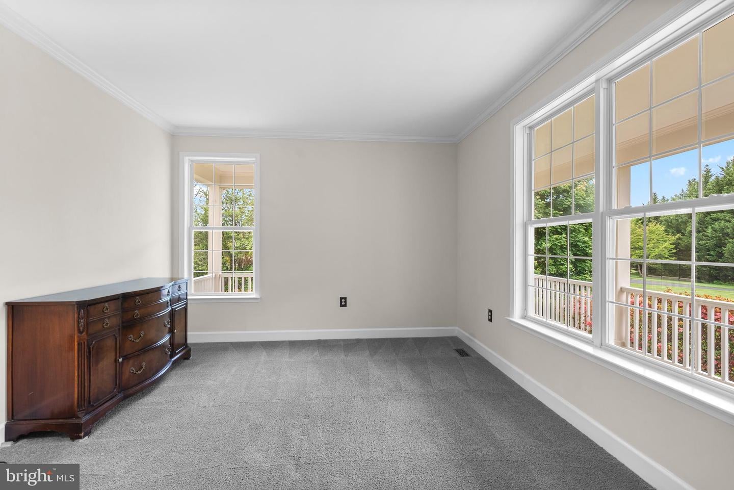 Boyds, Maryland, 20841, United States, 5 Bedrooms Bedrooms, ,5 BathroomsBathrooms,Residential,Active,2044597