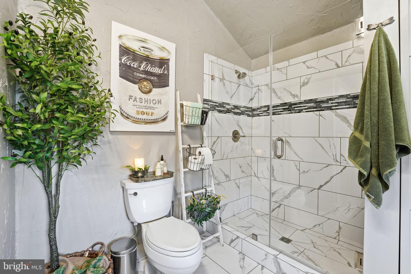 Boston, Virginia, 22713, United States, 2 Bedrooms Bedrooms, ,2 BathroomsBathrooms,Residential,Active,2008755