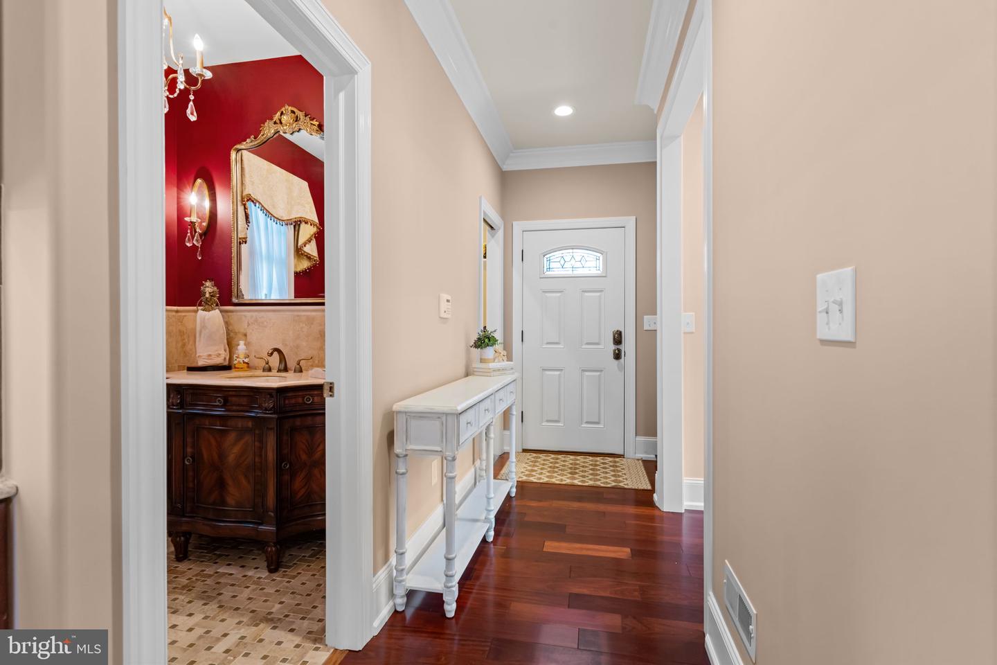 Havertown, Pennsylvania, 19083, United States, 5 Bedrooms Bedrooms, ,4 BathroomsBathrooms,Residential,Active,1972137