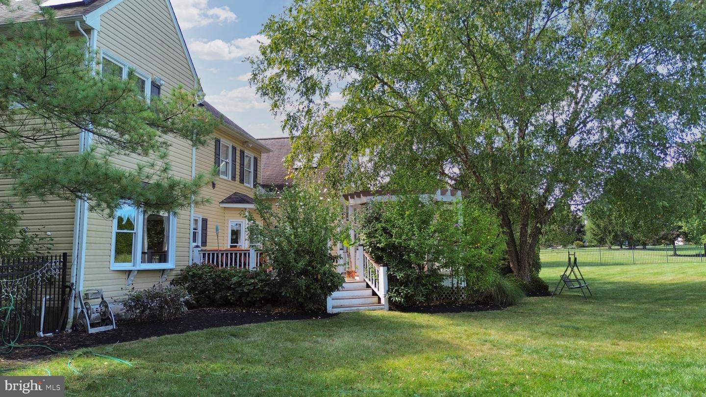 Collegeville, Pennsylvania, 19426, United States, 4 Bedrooms Bedrooms, ,5 BathroomsBathrooms,Residential,Active,2041677