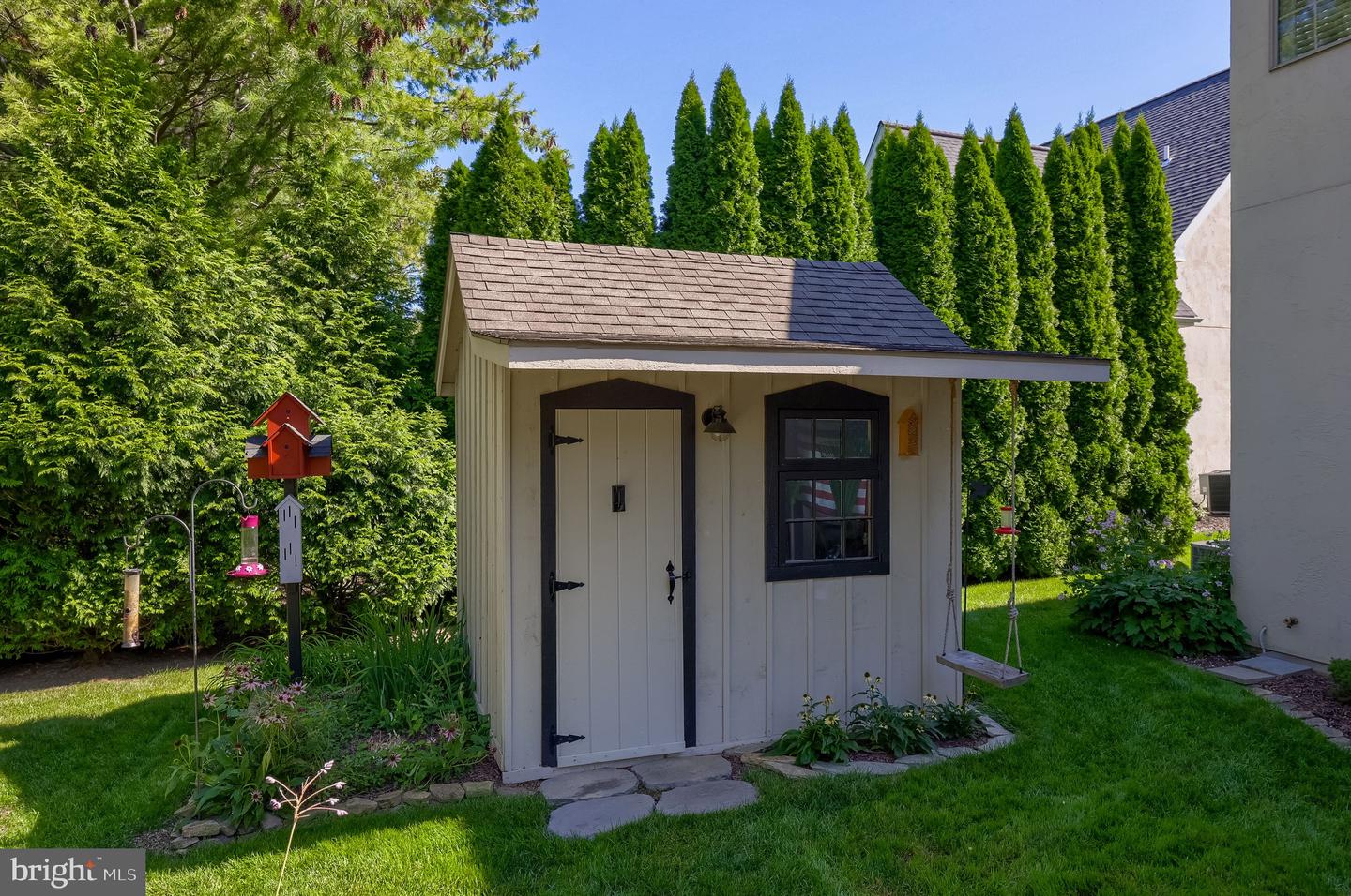 Lititz, Pennsylvania, 17543, United States, 5 Bedrooms Bedrooms, ,6 BathroomsBathrooms,Residential,Active,1964474