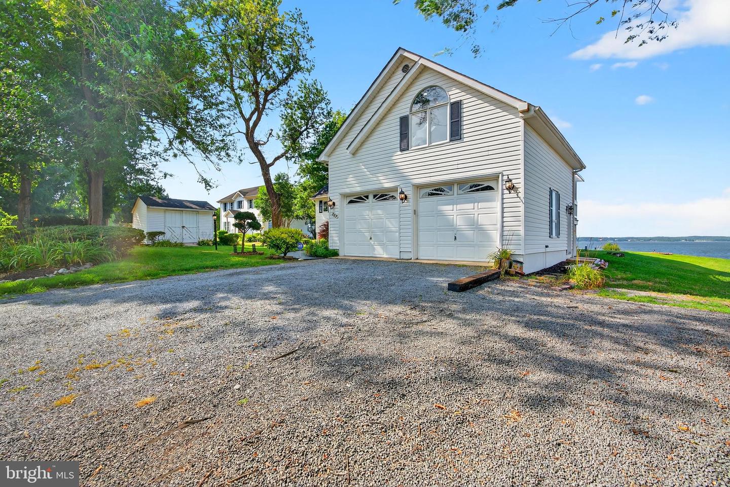 Lusby, Maryland, 20657, United States, 5 Bedrooms Bedrooms, ,4 BathroomsBathrooms,Residential,Active,1898000