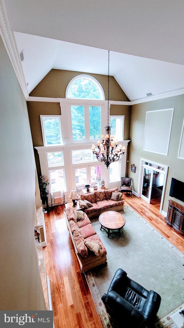 Newtown, Pennsylvania, 18940, United States, 6 Bedrooms Bedrooms, ,6 BathroomsBathrooms,Residential,Active,1849543