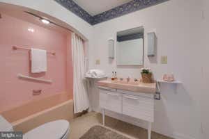 Property 29