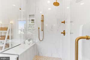 Property 35