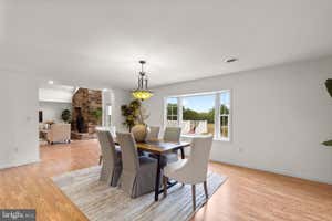 Property 27