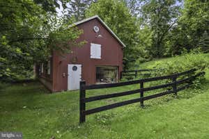 Property 85