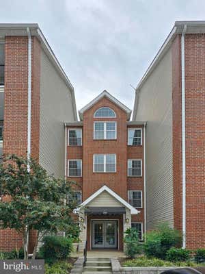 3309 WYNDHAM CIR APT 1175, ALEXANDRIA, VA 22302 - Image 1