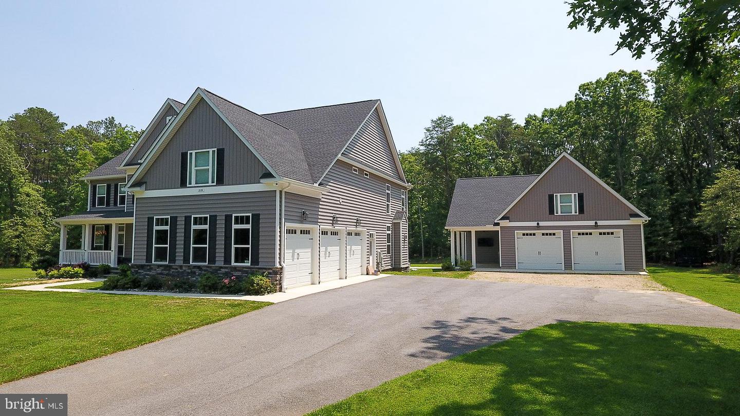 Leonardtown, Maryland, 20650, United States, 6 Bedrooms Bedrooms, ,4 BathroomsBathrooms,Residential,Contingent,1914636