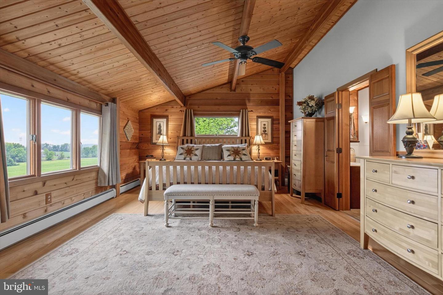 Harrisburg, Pennsylvania, 17112, United States, 3 Bedrooms Bedrooms, ,4 BathroomsBathrooms,Residential,Active,2045613