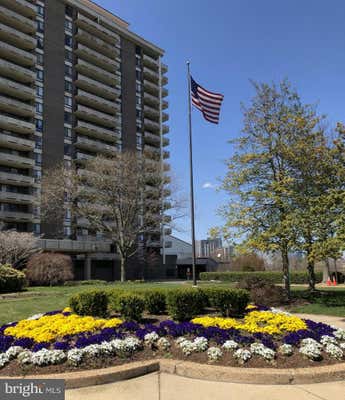 1800 OLD MEADOW RD APT 609, MCLEAN, VA 22102 - Image 1