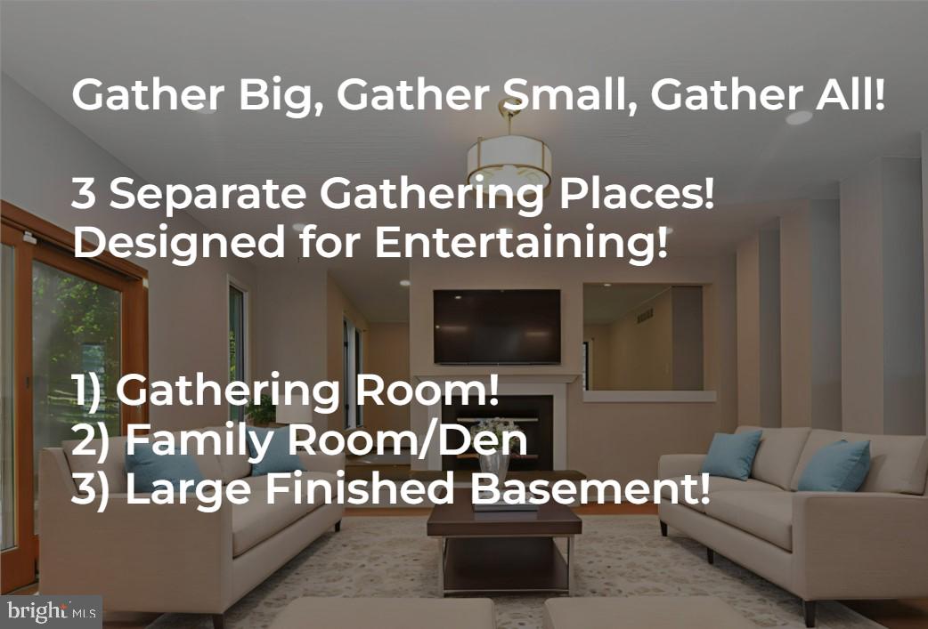 Fort Washington, Pennsylvania, 19034, United States, 4 Bedrooms Bedrooms, ,4 BathroomsBathrooms,Residential,Active,1936392