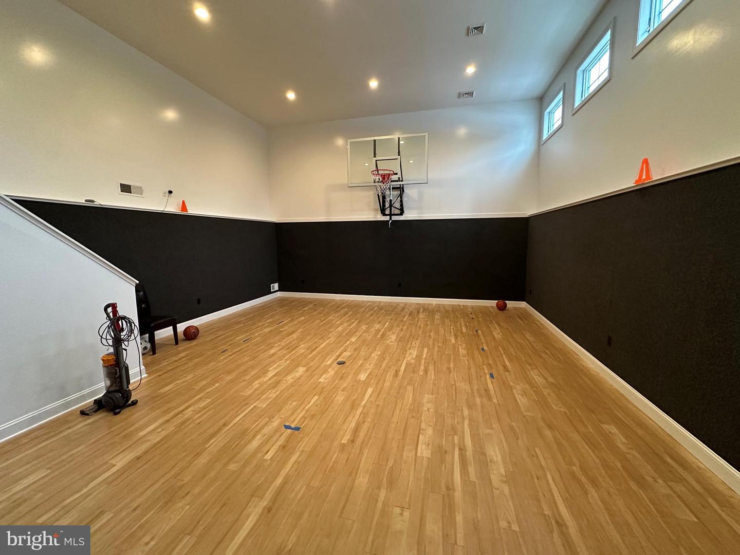 Port Matilda, Pennsylvania, 16870, United States, 4 Bedrooms Bedrooms, ,6 BathroomsBathrooms,Residential,Active,2016115