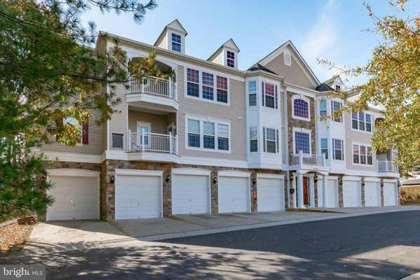 905 NOAH WINFIELD TER UNIT 101, ANNAPOLIS, MD 21409 - Image 1