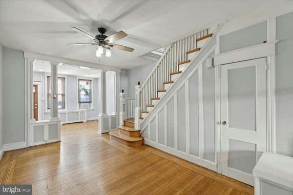 128 BURNSIDE ST, PHILADELPHIA, PA 19127 - Image 1