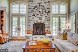 Property 38
