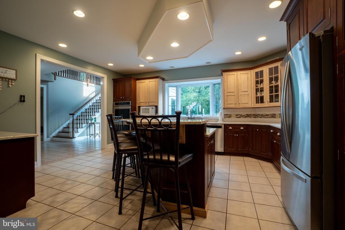 Quakertown, Pennsylvania, 18951, United States, 5 Bedrooms Bedrooms, ,5 BathroomsBathrooms,Residential,Active,1919051