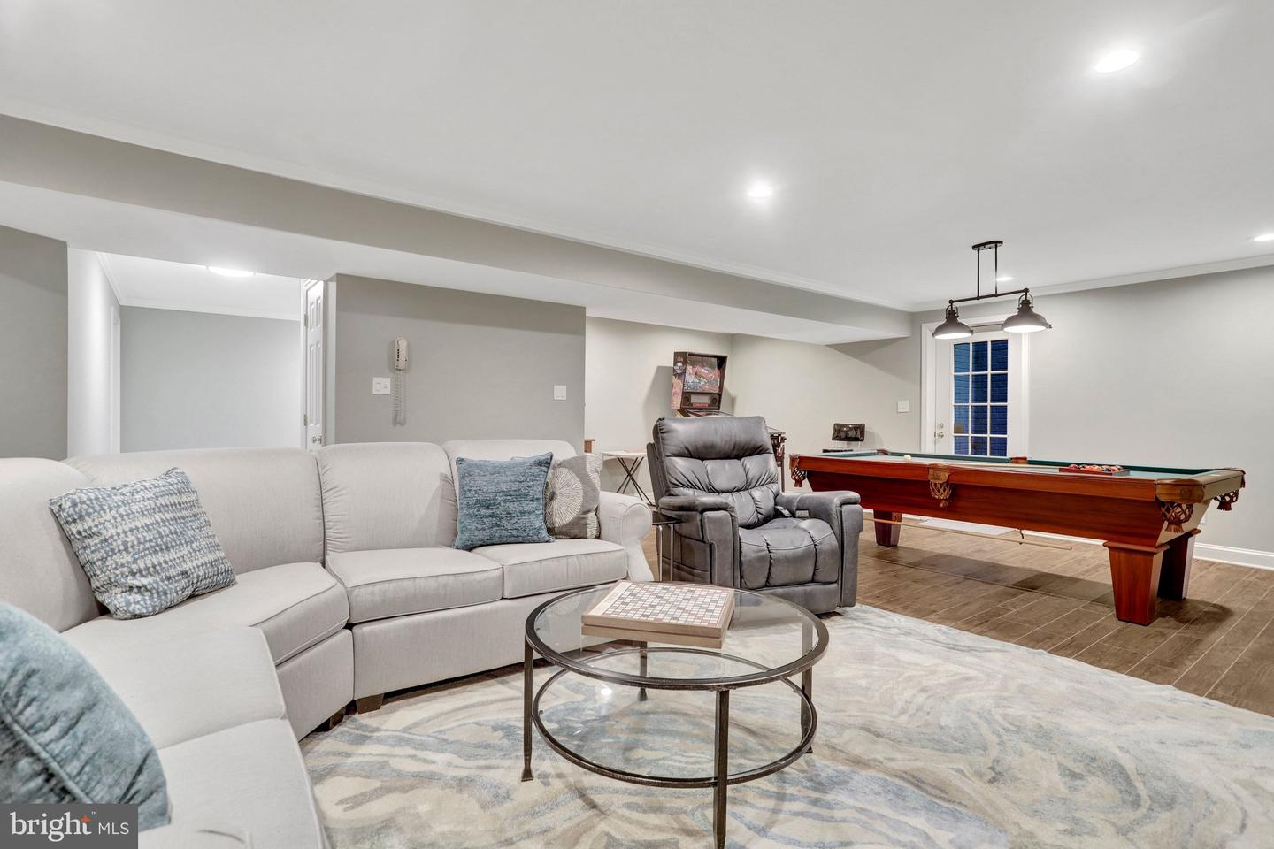 Lorton, Virginia, 22079, United States, 4 Bedrooms Bedrooms, ,4 BathroomsBathrooms,Residential,Active,2045767
