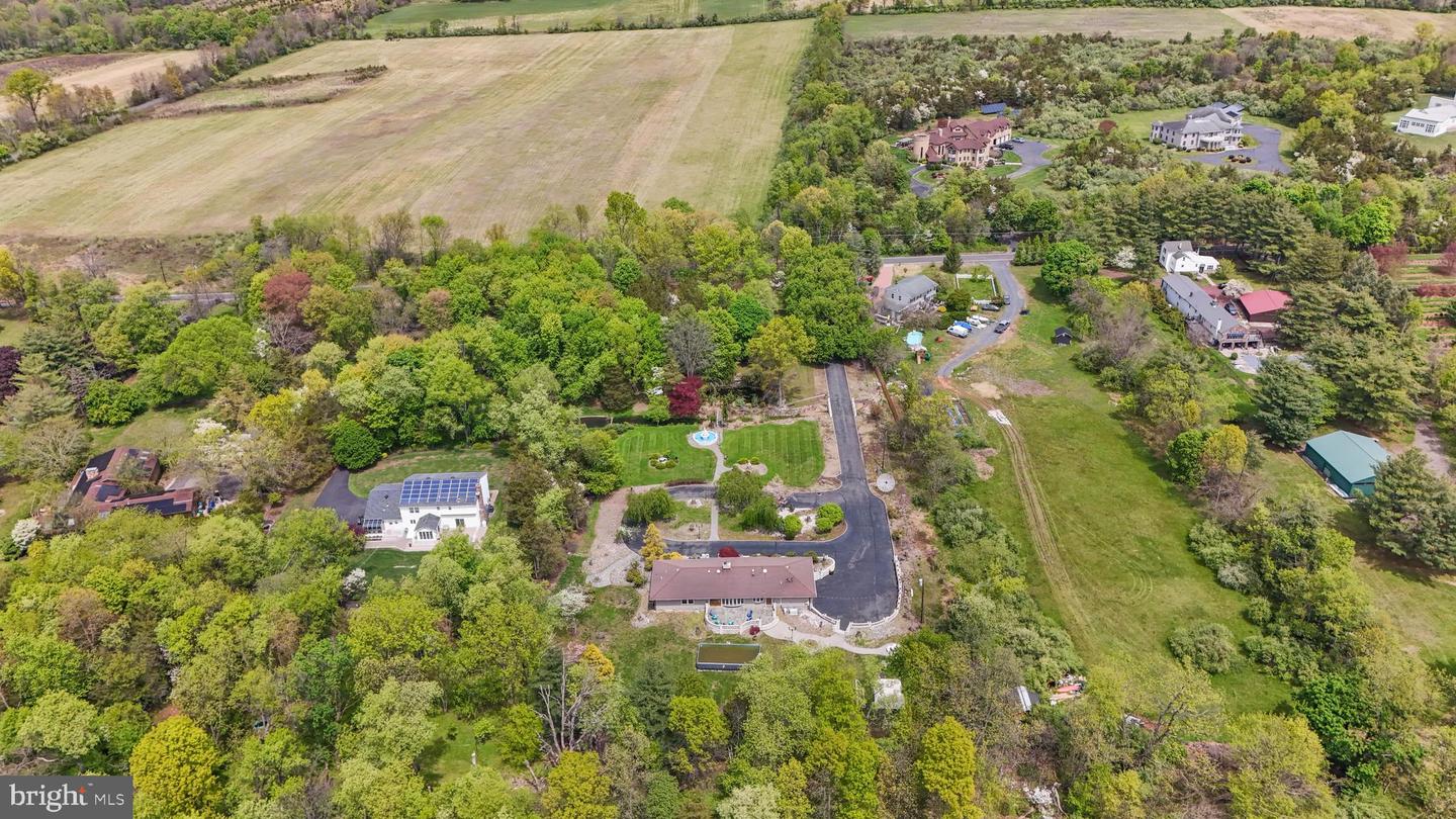 Princeton, New Jersey, 08540, United States, 4 Bedrooms Bedrooms, ,6 BathroomsBathrooms,Residential,Active,2043816