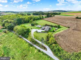 Property 67