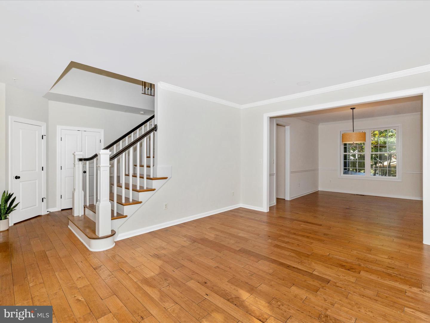 North Potomac, Maryland, 20878, United States, 4 Bedrooms Bedrooms, ,4 BathroomsBathrooms,Residential,Active,1968118