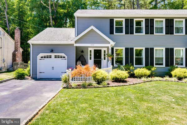 503 FAIRVIEW RD, MEDFORD, NJ 08055 - Image 1