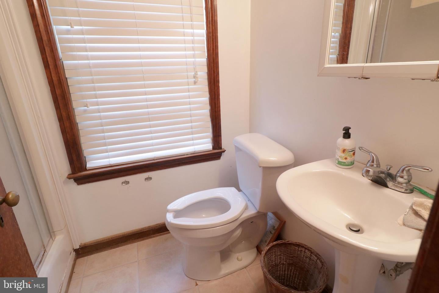State College, Pennsylvania, 16803, United States, ,3 BathroomsBathrooms,Residential,Active,1867930