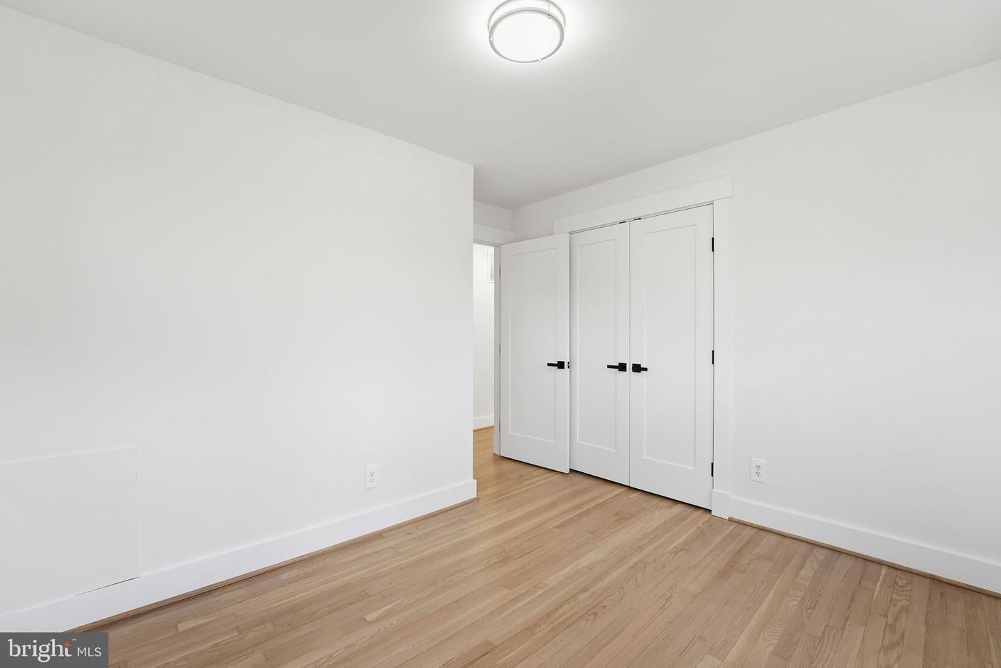 Bethesda, Maryland, 20817, United States, 4 Bedrooms Bedrooms, ,3 BathroomsBathrooms,Residential,Active,1990583