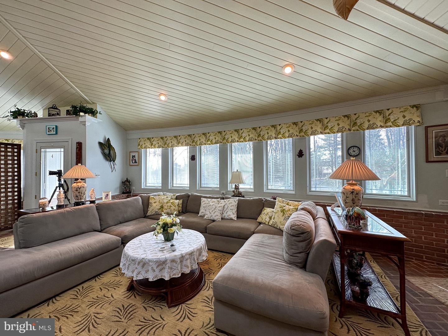 Downingtown, Pennsylvania, 19335, United States, 3 Bedrooms Bedrooms, ,2 BathroomsBathrooms,Residential,Active,1892412