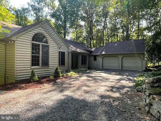 175 WHISPERING PINES LN, BIRDSBORO, PA 19508 - Image 1