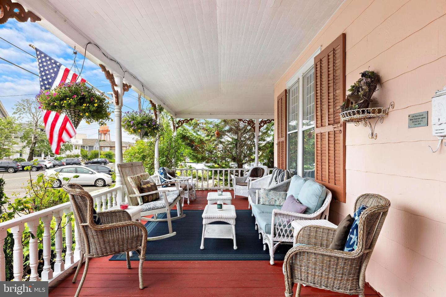 Beach Haven, New Jersey, 08008, United States, 8 Bedrooms Bedrooms, ,5 BathroomsBathrooms,Residential,Active,1933869