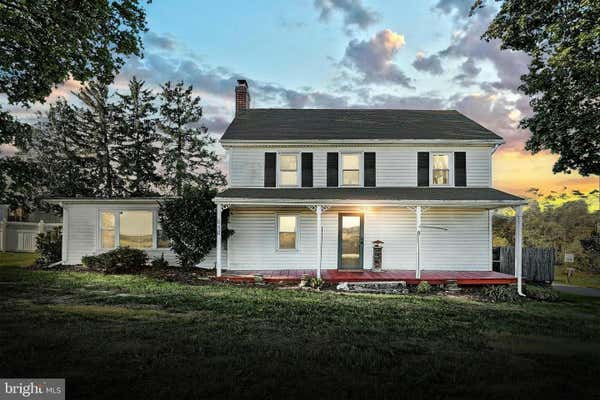 640 WINDSOR RD, RED LION, PA 17356 - Image 1