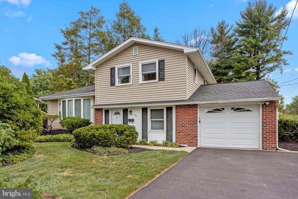 725 CHERYL DR, WARMINSTER, PA 18974 - Image 1