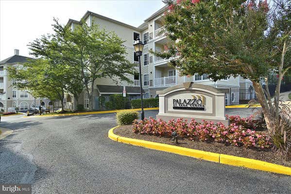 4551 STRUTFIELD LN APT 4218, ALEXANDRIA, VA 22311 - Image 1