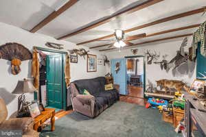 Property 18