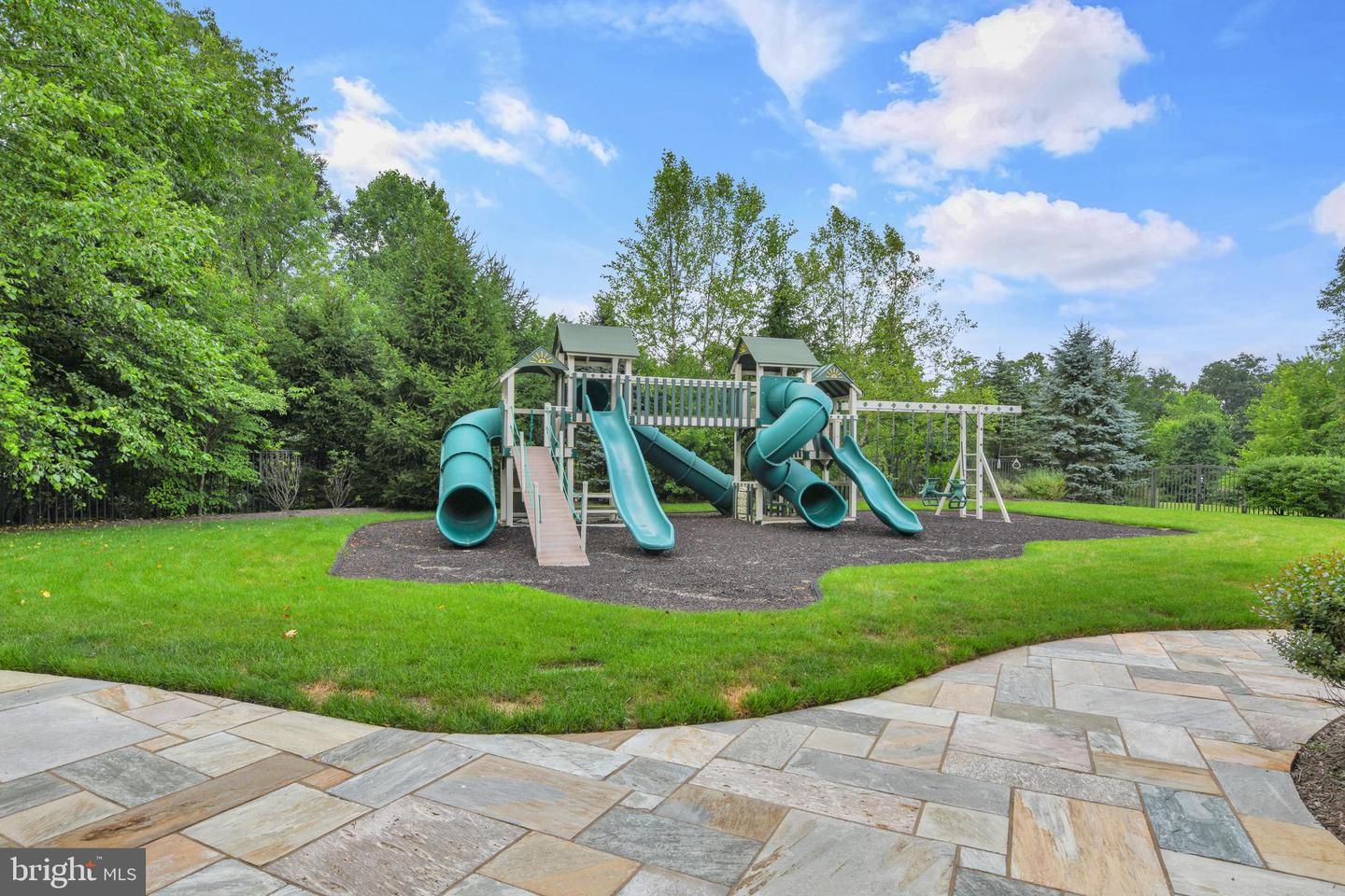 Mohnton, Pennsylvania, 19540, United States, 8 Bedrooms Bedrooms, ,8 BathroomsBathrooms,Residential,Active,1900217