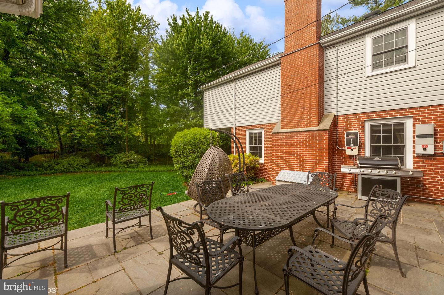 Pikesville, Maryland, 21208, United States, ,6 BathroomsBathrooms,Residential,Pending,1702885