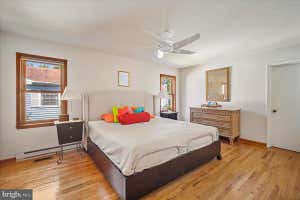 Property 36