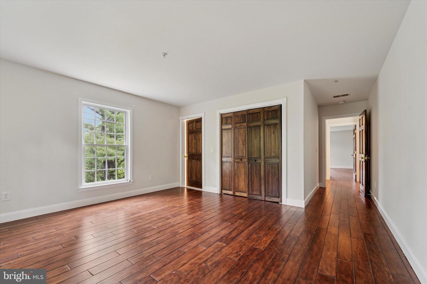 Newtown Square, Pennsylvania, 19073, United States, 5 Bedrooms Bedrooms, ,7 BathroomsBathrooms,Residential,Active,1820371