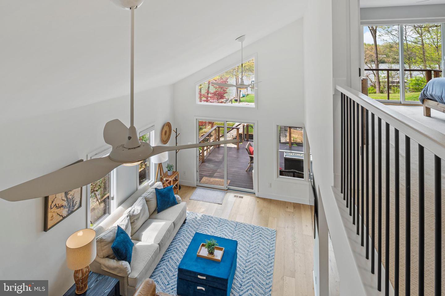 Arnold, Maryland, 21012, United States, 4 Bedrooms Bedrooms, ,4 BathroomsBathrooms,Residential,Active,2045804
